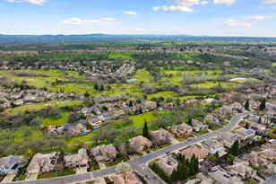 3681 Black Oak Dr, Rocklin, CA 95765 - Photo 69