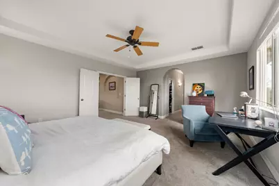 3681 Black Oak Drive, Rocklin, CA 95765 - Photo 33