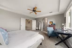 3681 Black Oak Dr, Rocklin, CA 95765 - Photo 33