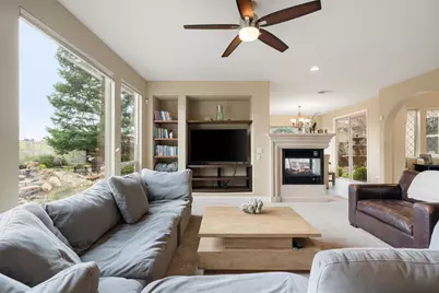 3681 Black Oak Drive, Rocklin, CA 95765 - Photo 19