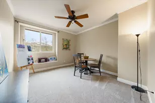 3681 Black Oak Dr, Rocklin, CA 95765 - Photo 39