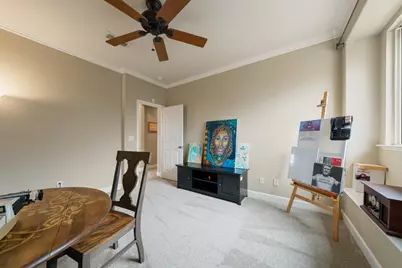 3681 Black Oak Drive, Rocklin, CA 95765 - Photo 39