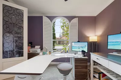 3681 Black Oak Drive, Rocklin, CA 95765 - Photo 29