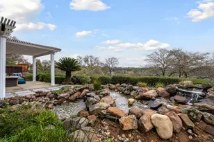 3681 Black Oak Dr, Rocklin, CA 95765 - Photo 57