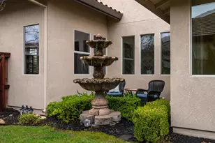 3681 Black Oak Dr, Rocklin, CA 95765 - Photo 47