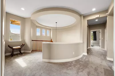 3681 Black Oak Drive, Rocklin, CA 95765 - Photo 31