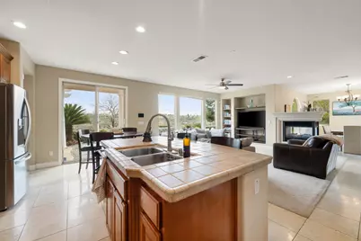 3681 Black Oak Drive, Rocklin, CA 95765 - Photo 25