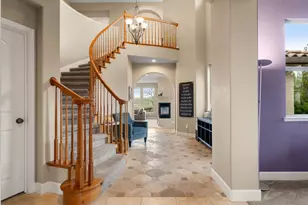 3681 Black Oak Dr, Rocklin, CA 95765 - Photo 11