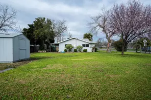 7137 34th St, North Highlands, CA 95660 - Photo 25