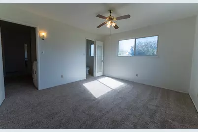 7137 34th Street, North Highlands, CA 95660 - Photo 13