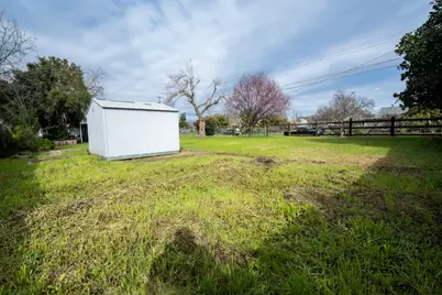 7137 34th Street, North Highlands, CA 95660 - Photo 21