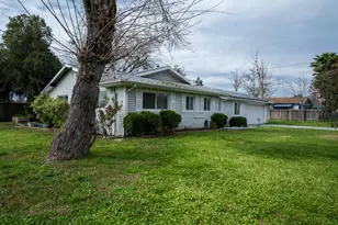 7137 34th St, North Highlands, CA 95660 - Photo 27