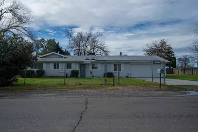 7137 34th Street, North Highlands, CA 95660 - Photo 1