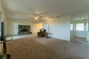 7137 34th St, North Highlands, CA 95660 - Photo 5