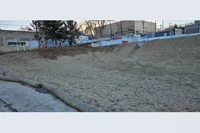 830 Main Street, Susanville, CA 96130 - Photo 5