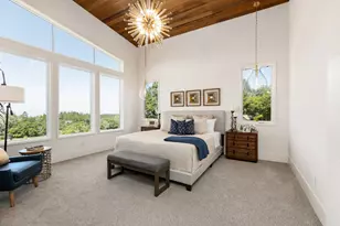 2611 Pinnacle View Dr, Meadow Vista, CA 95722 - Photo 19