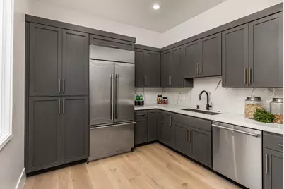 2611 Pinnacle View Drive, Meadow Vista, CA 95722 - Photo 11