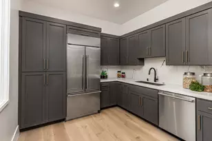 2611 Pinnacle View Dr, Meadow Vista, CA 95722 - Photo 11