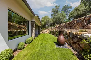 2611 Pinnacle View Dr, Meadow Vista, CA 95722 - Photo 15