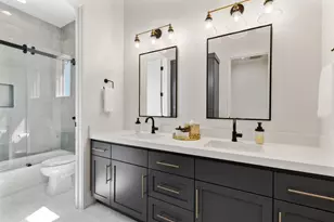 2611 Pinnacle View Dr, Meadow Vista, CA 95722 - Photo 35