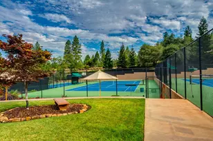 2611 Pinnacle View Dr, Meadow Vista, CA 95722 - Photo 45