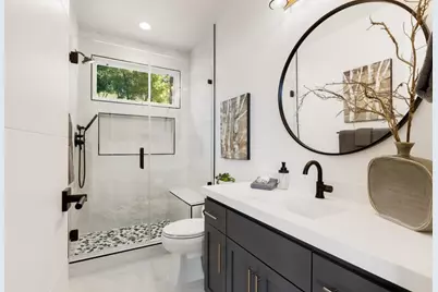 2611 Pinnacle View Drive, Meadow Vista, CA 95722 - Photo 37