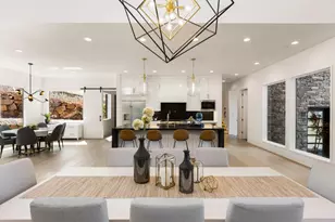 2611 Pinnacle View Dr, Meadow Vista, CA 95722 - Photo 9