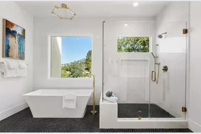 2611 Pinnacle View Drive, Meadow Vista, CA 95722 - Photo 23