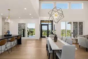 2611 Pinnacle View Dr, Meadow Vista, CA 95722 - Photo 7