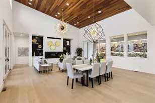 2611 Pinnacle View Dr, Meadow Vista, CA 95722 - Photo 15