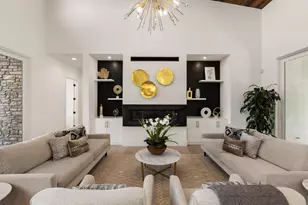 2611 Pinnacle View Dr, Meadow Vista, CA 95722 - Photo 17