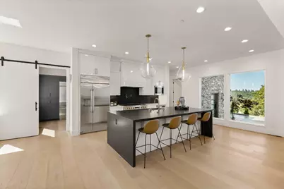 2611 Pinnacle View Drive, Meadow Vista, CA 95722 - Photo 9