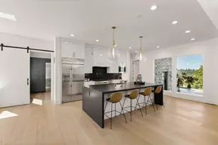 2611 Pinnacle View Dr, Meadow Vista, CA 95722 - Photo 9