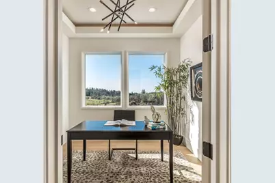 2611 Pinnacle View Drive, Meadow Vista, CA 95722 - Photo 17