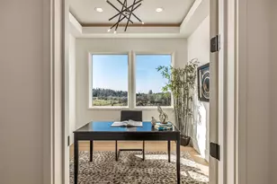 2611 Pinnacle View Dr, Meadow Vista, CA 95722 - Photo 17