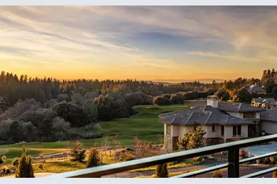 2611 Pinnacle View Drive, Meadow Vista, CA 95722 - Photo 5