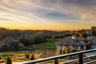 2611 Pinnacle View Dr, Meadow Vista, CA 95722 - Photo 5