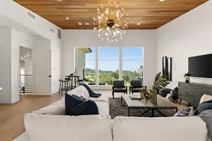 2611 Pinnacle View Dr, Meadow Vista, CA 95722 - Photo 37