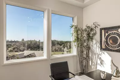 2611 Pinnacle View Drive, Meadow Vista, CA 95722 - Photo 25