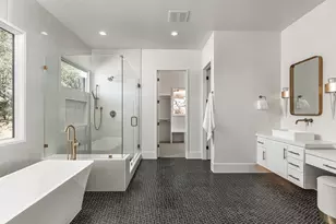 2611 Pinnacle View Dr, Meadow Vista, CA 95722 - Photo 21