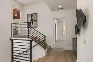 2611 Pinnacle View Dr, Meadow Vista, CA 95722 - Photo 27