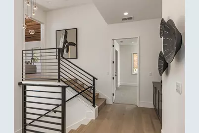 2611 Pinnacle View Drive, Meadow Vista, CA 95722 - Photo 29