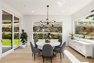 2611 Pinnacle View Dr, Meadow Vista, CA 95722 - Photo 13