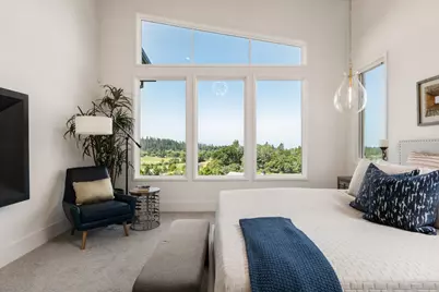 2611 Pinnacle View Drive, Meadow Vista, CA 95722 - Photo 19