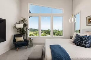 2611 Pinnacle View Dr, Meadow Vista, CA 95722 - Photo 19