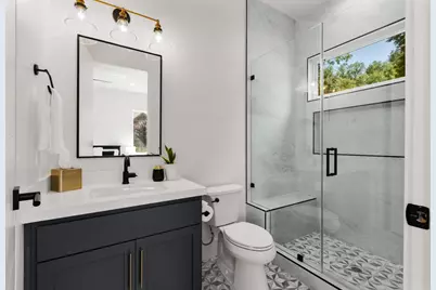 2611 Pinnacle View Drive, Meadow Vista, CA 95722 - Photo 31