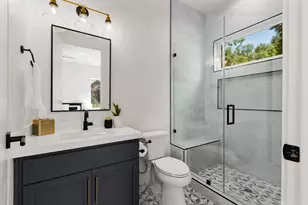 2611 Pinnacle View Dr, Meadow Vista, CA 95722 - Photo 31