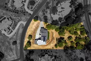 2611 Pinnacle View Dr, Meadow Vista, CA 95722 - Photo 41