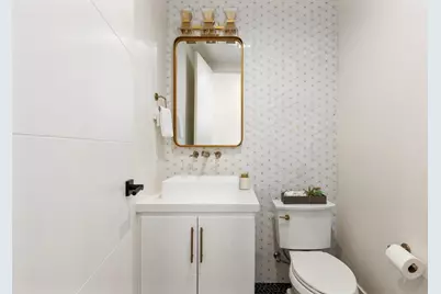 2611 Pinnacle View Drive, Meadow Vista, CA 95722 - Photo 27