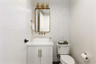 2611 Pinnacle View Dr, Meadow Vista, CA 95722 - Photo 27